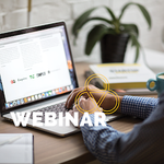 Opplev hvordan dere enkelt kan gi merverdi til deres kunder, og samtidig effektivisere driften og øke omsetningen for deres byrå.  Meld deg på gratis webinar mandag 27. april  2020 kl. 10.00.