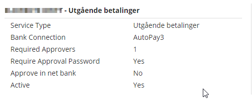 3-AutoPay Distributor.png