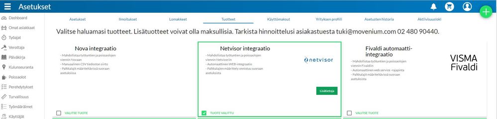 netvisor.JPG