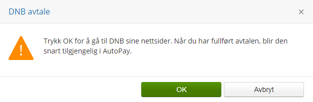2-Visma AutoPay.png