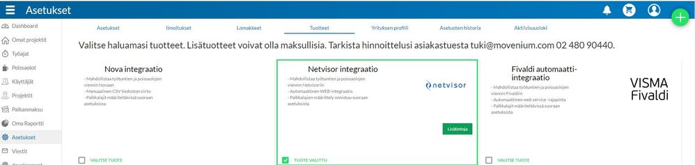 Netvisor entry.JPG