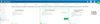Netvisor entry.JPG