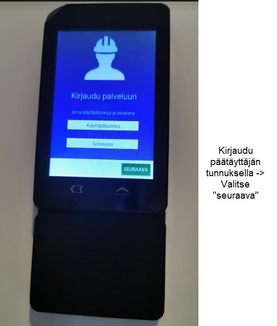 kirjaudu.png