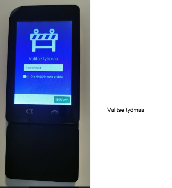 valitse työmaa.png