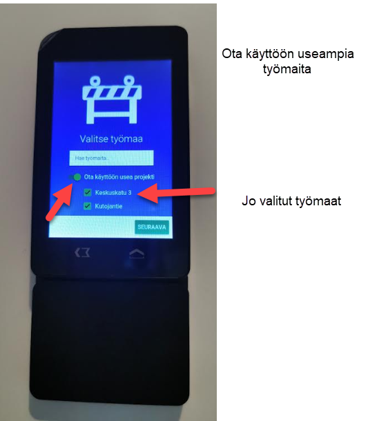 usea työmaa.png