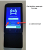usea työmaa.png