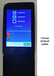 tehtävät.png