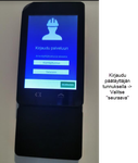 kirjaudu.png
