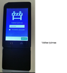 valitse työmaa.png