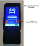 usea työmaa.png