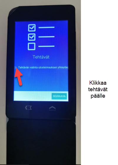 tehtävät.png