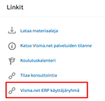 Screenshot_1.png