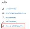 Screenshot_1.png