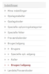 Brugeradgang_Visma HR.PNG
