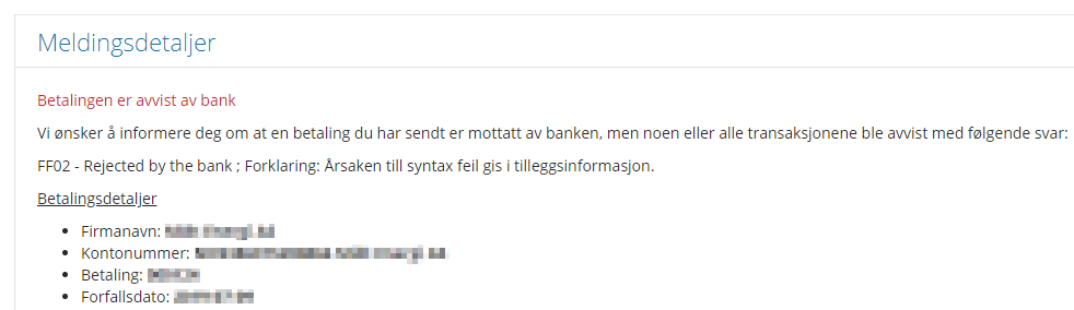 autopay melding.png