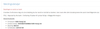 autopay melding.png