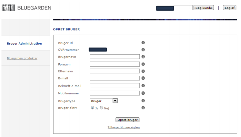 Skærmbillede_login-modul.PNG