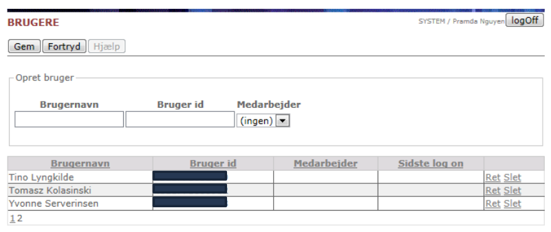 Skærmbillede_login-modul_opret bruger.PNG