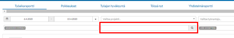 Johannes Koponen_1-1587799291213.png