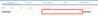 Johannes Koponen_1-1587799291213.png