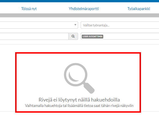 Johannes Koponen_2-1587799291117.png