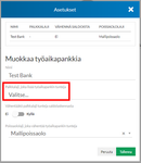 Johannes Koponen_0-1587799291109.png