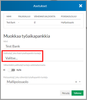Johannes Koponen_0-1587799291109.png