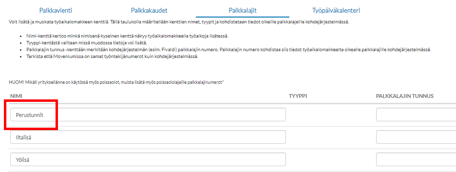 Johannes Koponen_6-1587799291201.png