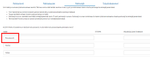 Johannes Koponen_6-1587799291201.png