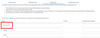 Johannes Koponen_6-1587799291201.png