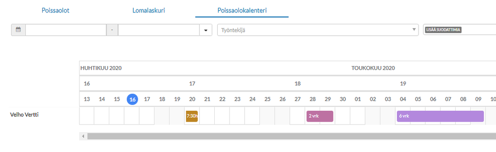 Johannes Koponen_8-1587799291188.png