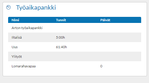 työaikapankki dashboardilla.png