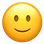 Sini Pokki_0-1587814350763.png