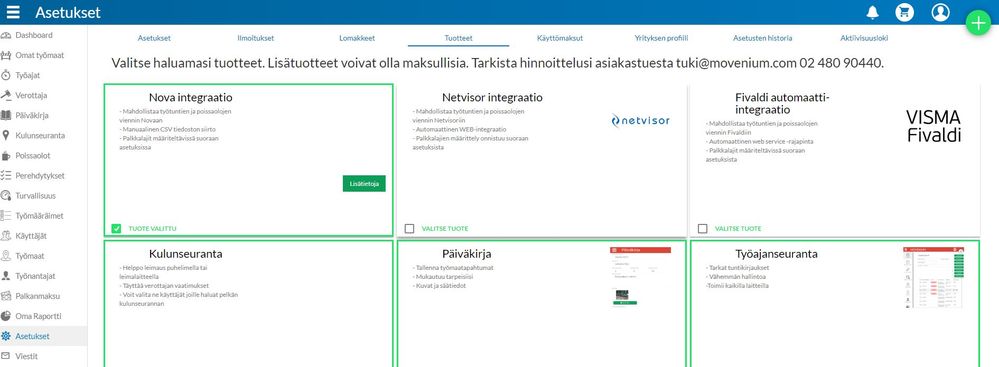 Tuotteet.JPG