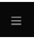 1-2020.PNG