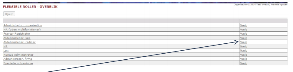 Fleksible roller_Visma HR.PNG