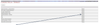 Fleksible roller_Visma HR.PNG