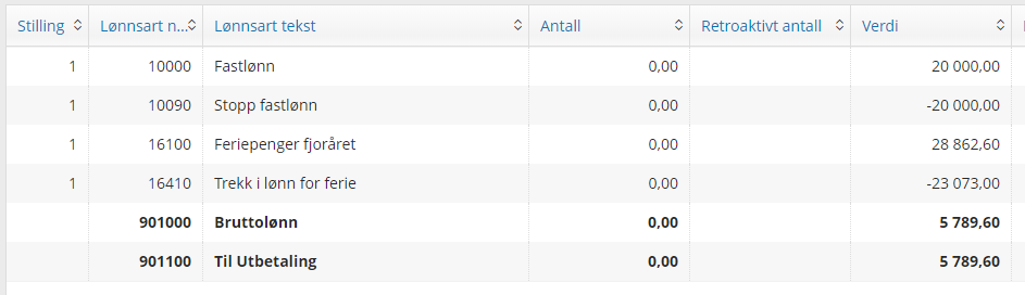 Lønnskjøring 1.png