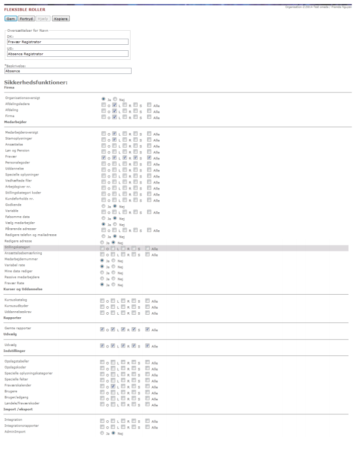 Fleksible roller_opsætning_Visma HR.PNG