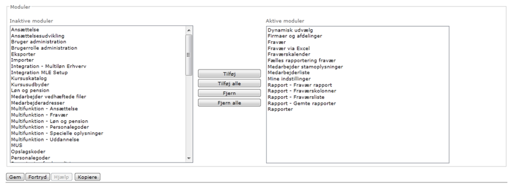 inaktive_aktive moduler_visma HR.PNG