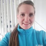 Bea Aksnes