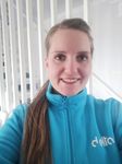 Profile (Bea Aksnes)