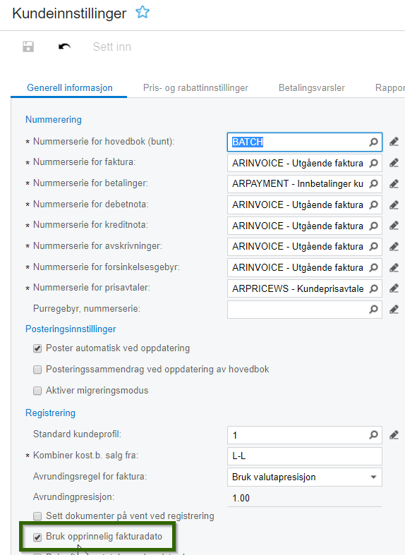 2020-04-27 13_01_57-Kundeinnstillinger.png