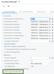 2020-04-27 13_01_57-Kundeinnstillinger.png