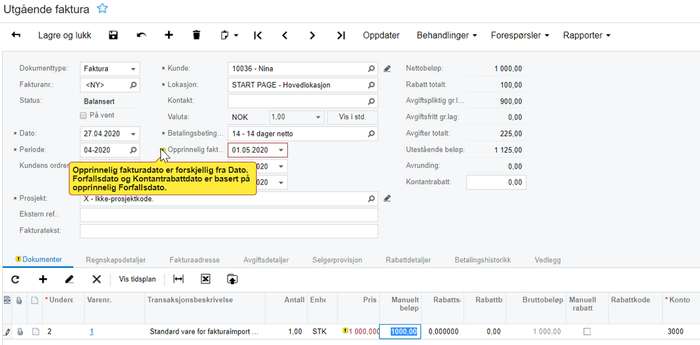 2020-04-27 13_09_25-Utgående faktura.png