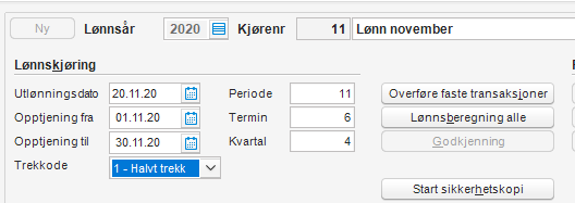 Halvt trekk.PNG