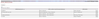 Afdelingsledere_Visma HR.PNG