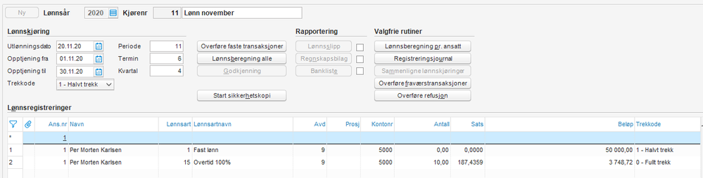 Fullt.PNG