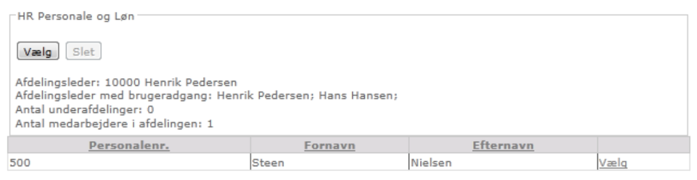 Organisationsoversigt_Visma HR.PNG