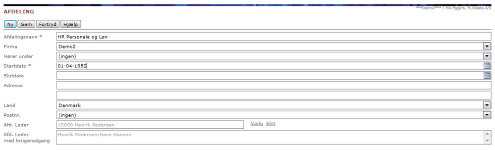 Afdelinger_Visma HR.PNG